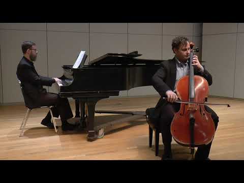 May Time by W.A. Mozart