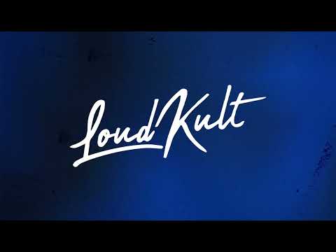 Owen Norton, Devinity, Astrid Nicole - How will I know