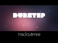 [Dubstep]: Teminite - Shockwave 