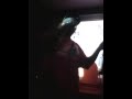 JERU THE DAMAJA- whatever 