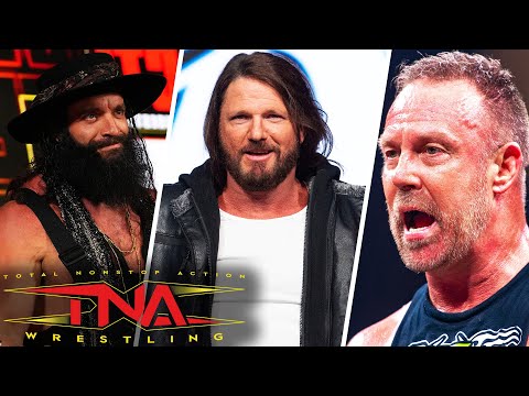 EVERY Big Return and Debut in 2025