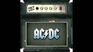 AC/DC - R.I.P. (Rock In Peace) (Tradução)