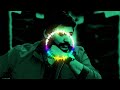 Chacolate Movie Song W A Status En Nizhalai Vanthai