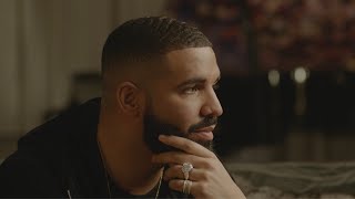 Rap Radar - Drake