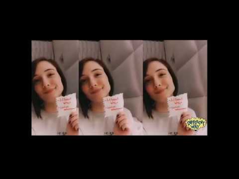 dindacitras_’s Video 159602192237 mmscd8AkGOM