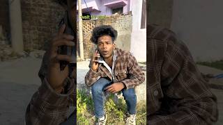 Download lagu Is this cow dung brother? #shorts #youtubeshorts #shortsfeed #comedy #surajroxnewvideo #deepakrox... mp3