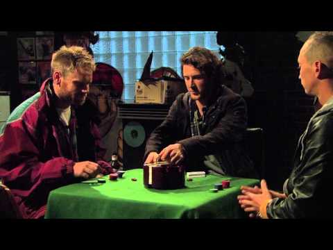 Neighbours: Friday 13 September - Preview