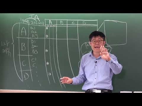 UI 설계 방법 3