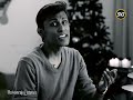 Raja Raja Solan Nan Alexander Babu