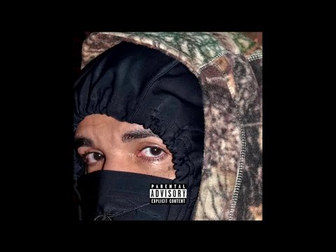 [FREE] DRAKE X ASAP ROCKY TYPE BEAT - "NONSTOP"