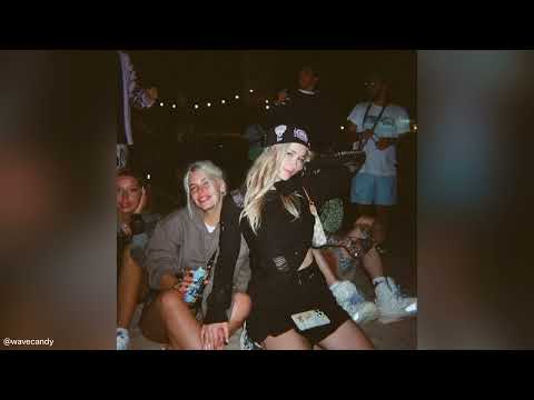 ✨(FREE) MAYOT X MARKUL X YUNGWAY — БЛИКИ✨