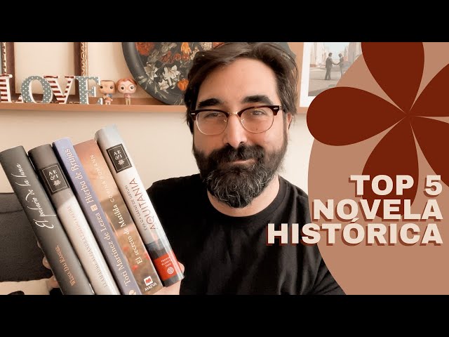 Vídeo relacionado con La torre negra (Novela Histórica)
