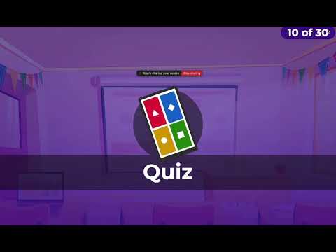 Quiz On Javascript Basic Part 1