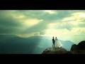 Eric Martin - There you`ll be* 