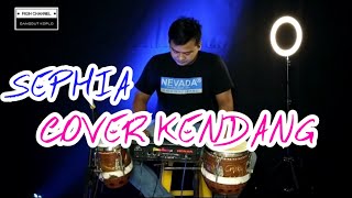 Download lagu SEPHIA ( SHEILA ON 7 ) COVER KENDANG VERSI KOPLO mp3