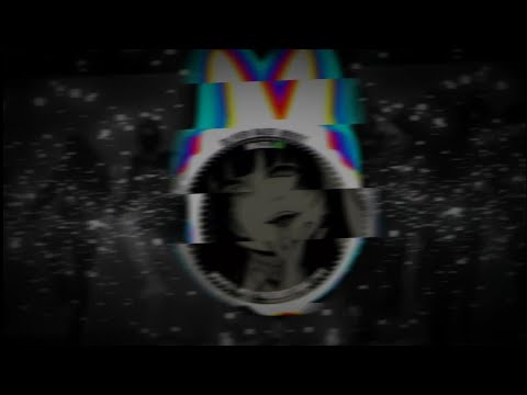 Grailz Beni - Young dead (Bass Boosted)