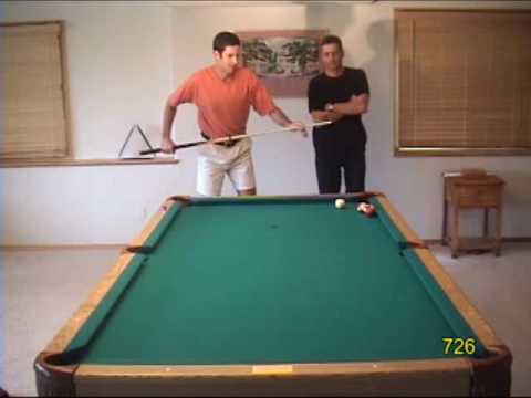 download lagu mp3 mp4 Proposition 91, download mp3 Proposition 91 free download, download mp3 Proposition 91