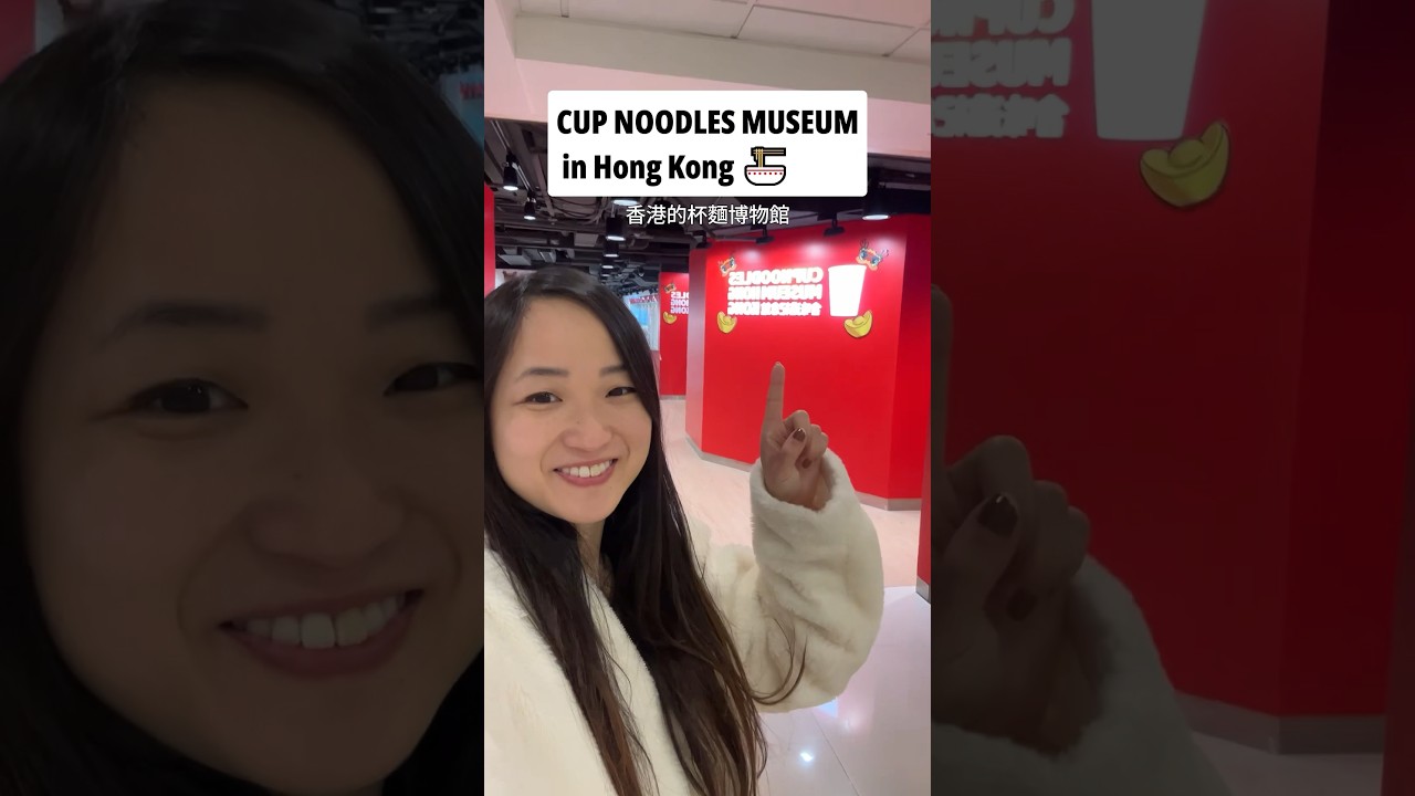 YouTube Short thumbnail