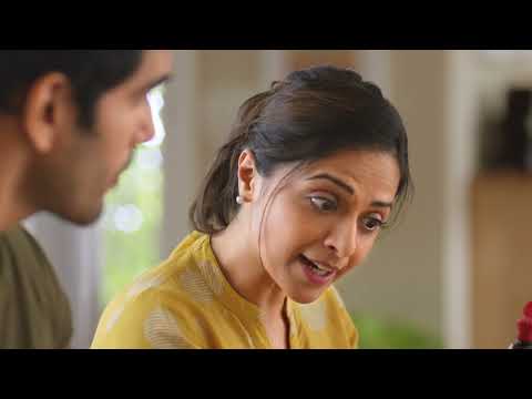 Dabur Lal Tail Baby Massage Oil