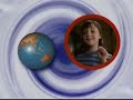 Matilda 2005 DVD Play Movie Sequence