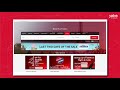 Yatra for Business Portal Navigation Video - Yatra SME