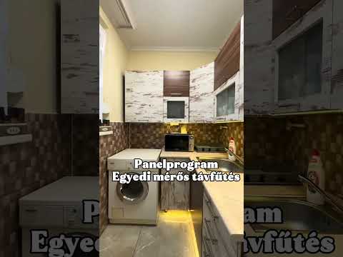 YouTube videó