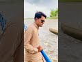 At River Ravi Punjab Pakistan Flood Floodalert Ravi Barish Nature Travel Song Love