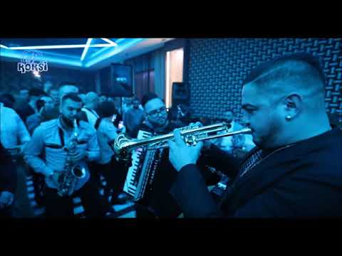 ENERGY BEND 2019  - NEMACKI POLICAJCI !!!! (COVER)