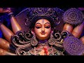 Navratri 2021 Whatsapp Status Chaitra Navratri Status Chaitra Navratri Status Navratri 2021 Durga