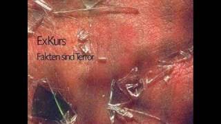 Exkurs - warten