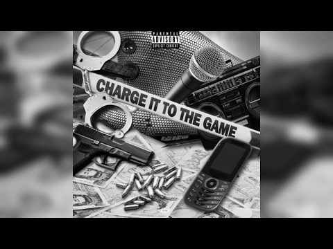 SevenMile P & Crispy Gotti - Charge It (Feat. Wavvy Bae & Diallo Ve)