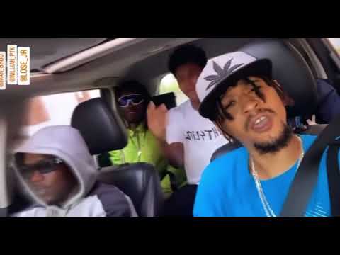 Boy game X Lose jr X Pcc - Afrobeat 🔥🔥