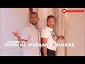 NAKANWAGI EPISODE 30 Kwata Sente Toyogera