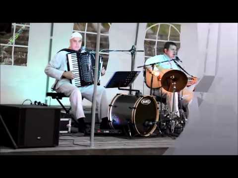 Ansambel Vanad Sõbrad   Kellest Sa mõtlesid