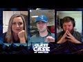 Ice racing, pink pineapples and racing in the rain at the Roval | GCOE Podcast