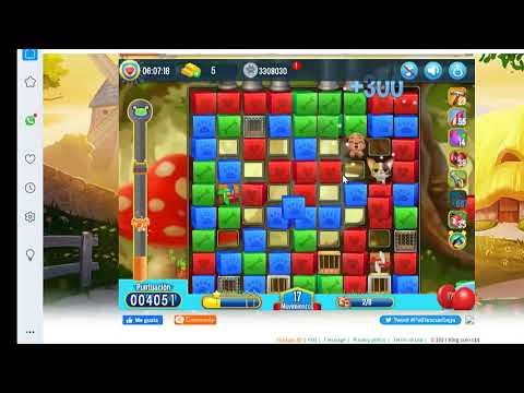 Pet Rescue level 5066, pet rescue, nivel 5066 pet rescue solucionado, solved, sin booster 5066, 5066