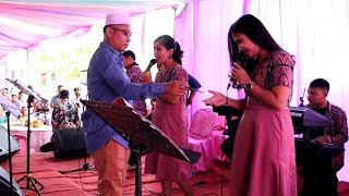 Download lagu Rap Mandai na otik || live cover Deta Voice mp3