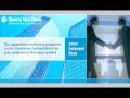 Bo Barron Owensboro Kentucky Commercial Real Estate