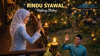 Download lagu Rindu Syawal | Original 2026 – Paklang Studios mp3