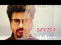Ma Pa Ga Ni BGM Ringtone Doctor Sivakarthikeyan Nelson