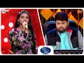 Telugu Indian Idol S3 Shakalakka Baby Song By Kirtana Thaman S Karthik Geetha Madhuri