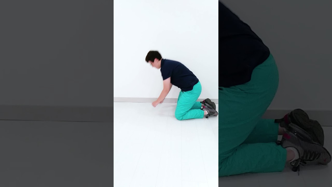 Marta Ramírez Mansilla-10