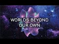 If higher dimensions exist, they aren't what you think | Exploring Worlds Beyond Our Own
