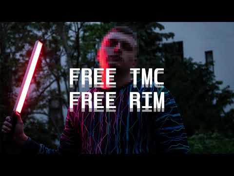 Hagi - NITRO prod. Ohrbeatz Records