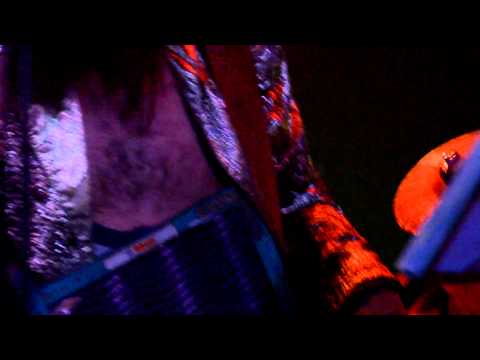 Děti kapitána Morgana - Děti kpt Morgana,26 1 2013,2