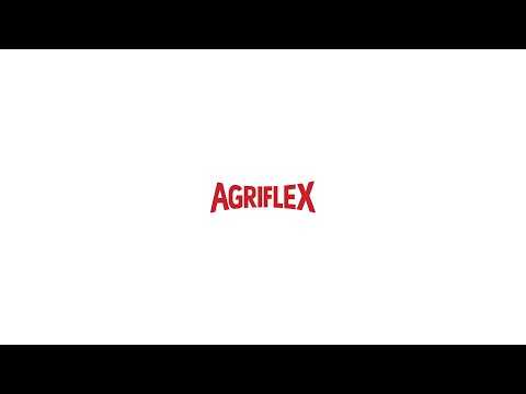 Agriflex Corporate Video