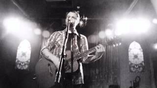 Rocky Votolato - Makers