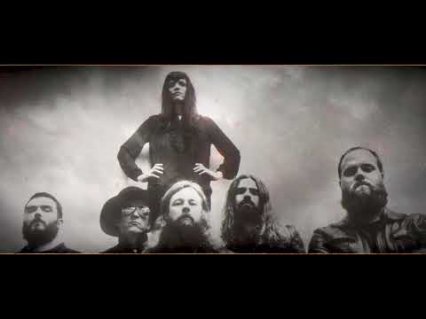 Wolvennest - Disappear