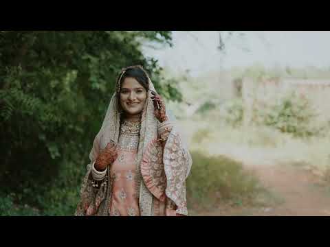 Watch Video