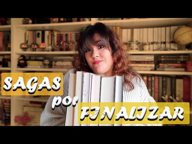 Vídeo relacionado con Separados por el Tiempo: Libro 3 de la Serie El Cardo y La Colmena